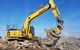 Hawe Earthmoving - thumb 14