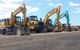 Hawe Earthmoving - thumb 16