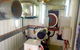 Marine Asset Services - thumb 1