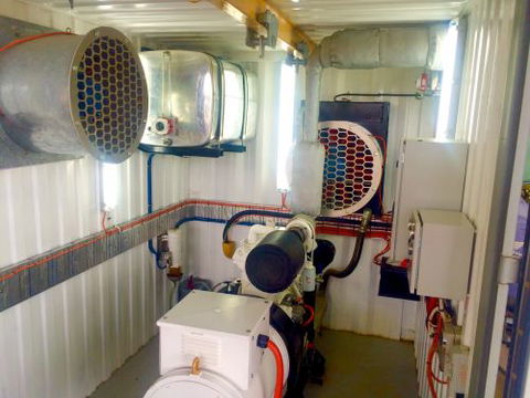 Marine Asset Services - Internet Find 1