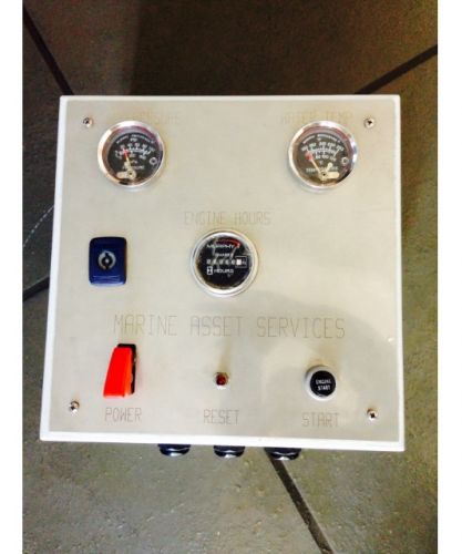 Marine Asset Services - Internet Find 2