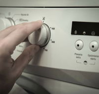 Bundaberg Appliance Service - Internet Find