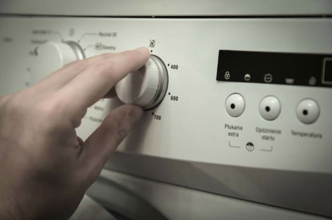 Bundaberg Appliance Service - Internet Find 0