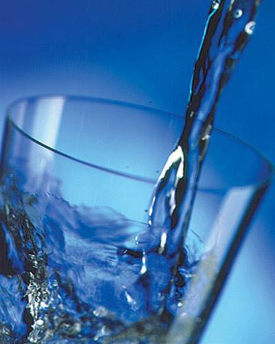 Bundaberg Appliance Service - Internet Find 2