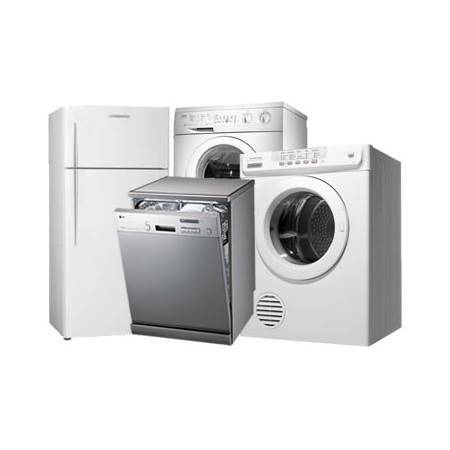 Bundaberg Appliance Service - Internet Find 3
