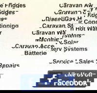Dempsters Caravanning  Camping - Internet Find