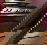 Franks Fridge And Washer Repairs - Internet Find