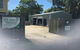 Steve Robertson Refrigeration - thumb 1
