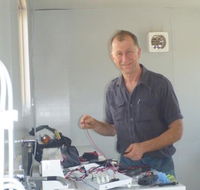 Andergrove Appliance Service - Internet Find