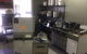 CCES–Commercial Catering Equipment Supplies - thumb 1