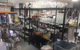 CCES–Commercial Catering Equipment Supplies - thumb 2