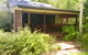 Wiikirri Bed And Breakfast Retreat - thumb 0