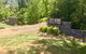 Wiikirri Bed And Breakfast Retreat - thumb 1