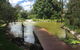 Wiikirri Bed And Breakfast Retreat - thumb 4