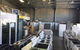 Like–Nu Appliances - thumb 0
