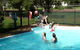 Yarraman Caravan Park - thumb 0