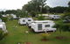 Yarraman Caravan Park - thumb 1