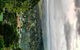 Yarraman Caravan Park - thumb 2