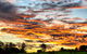 Yarraman Caravan Park - thumb 3