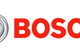 Want Gas Plumbing (Ballina) P/L - thumb 0