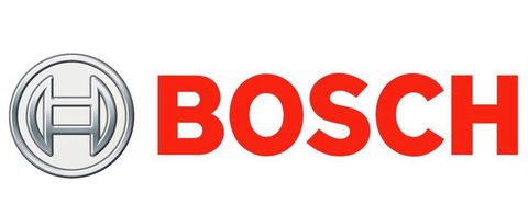 Want Gas Plumbing (Ballina) P/L - Internet Find 0