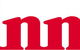 Want Gas Plumbing (Ballina) P/L - thumb 1
