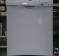 Wilsons Washing Machines  Refrigeration - Internet Find