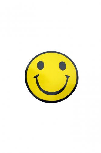Oxley & Newport Appliance Service - Internet Find 1