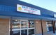 Oxley & Newport Appliance Service - thumb 2