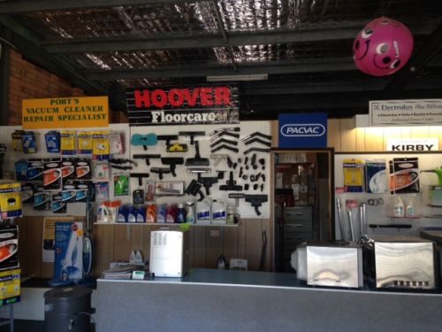 Elevating Work Platform Sales Hire Port Macquarie NSW Internet Find