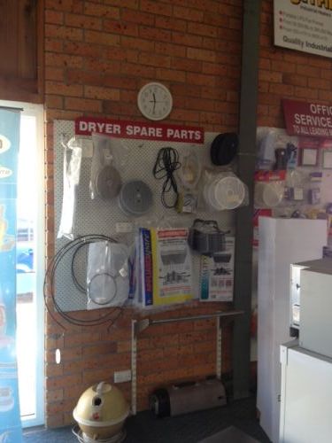 Bellbowrie Appliance Service - Internet Find 3