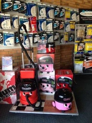 Bellbowrie Appliance Service - Internet Find 4