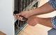 Premium Appliance Service - thumb 0