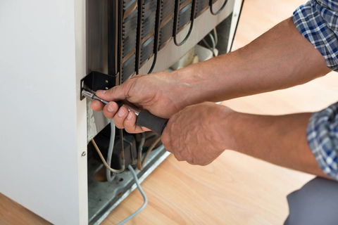 Premium Appliance Service - Internet Find 0