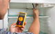 Premium Appliance Service - thumb 1