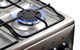 Premium Appliance Service - thumb 2