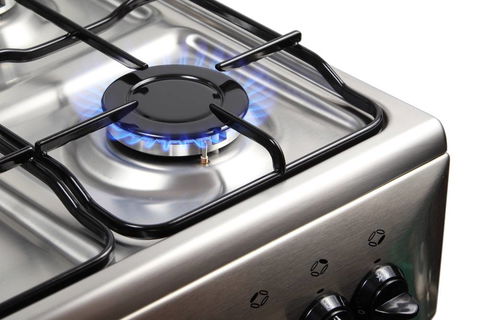 Premium Appliance Service - Internet Find 2