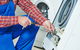 Premium Appliance Service - thumb 3