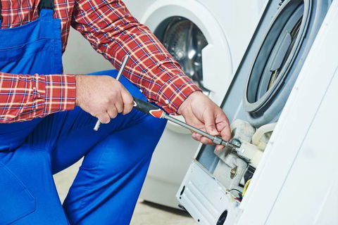 Premium Appliance Service - Internet Find 3