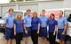 North Coast Appliance Specialists - thumb 1