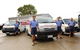 North Coast Appliance Specialists - thumb 2