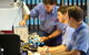 North Coast Appliance Specialists - thumb 3