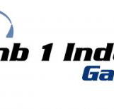 Plumb 1 Industries Gas Fitting - Internet Find