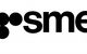 Tweed Coast Appliance Repairs - thumb 3