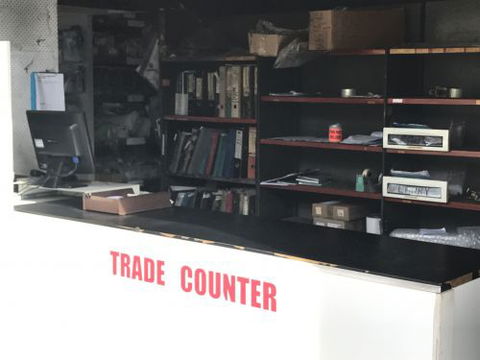 Tweed Heads Appliance Parts & Repairs - Internet Find 1
