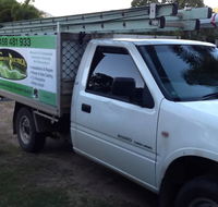 Airlie Complete Electrical - Internet Find