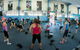 Solutions Health & Fitness Club - thumb 0