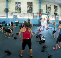 Solutions Health  Fitness Club - Internet Find