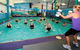 Solutions Health & Fitness Club - thumb 1