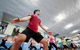 Solutions Health & Fitness Club - thumb 2